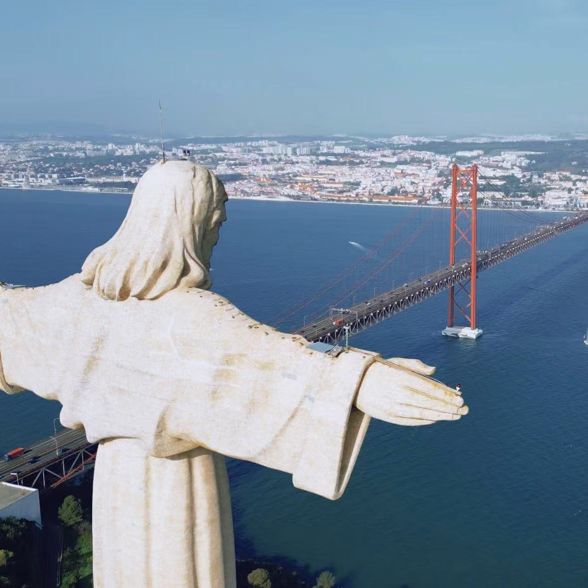 Portugal