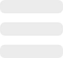 menu icon