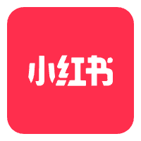 Xiaohongshu
