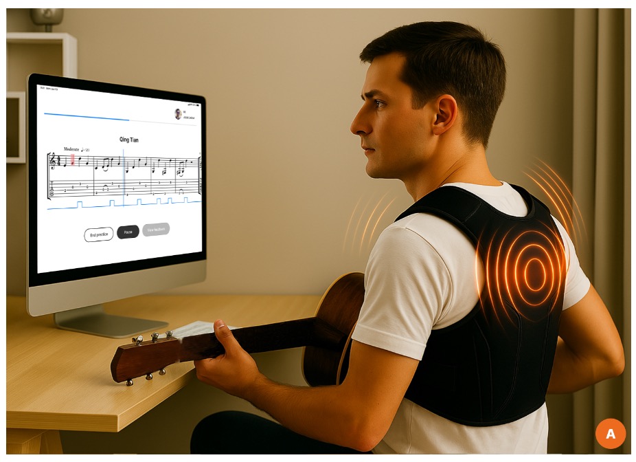 FretFlow thumbnail