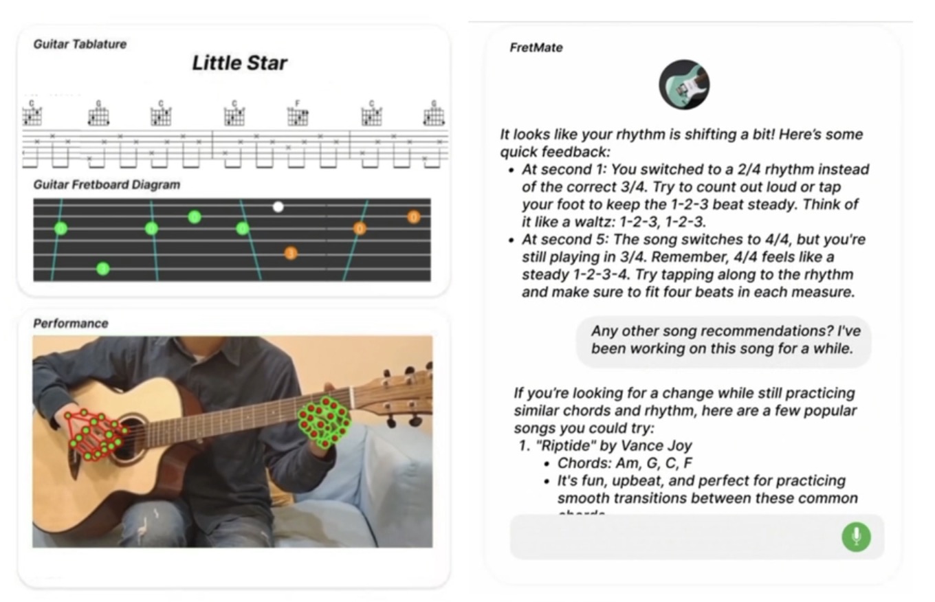 FretMate thumbnail